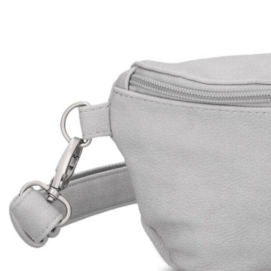 Zwei Mademoiselle.M Bum bag 25 cm