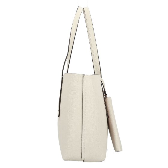 Guess Brenton Shopper Bag 42 cm