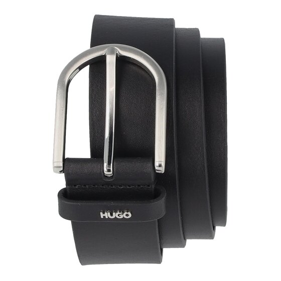 Hugo Zoey Belt Leather
