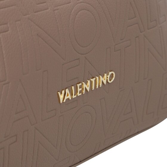 Valentino Pansy PANSY Handbag 30 cm