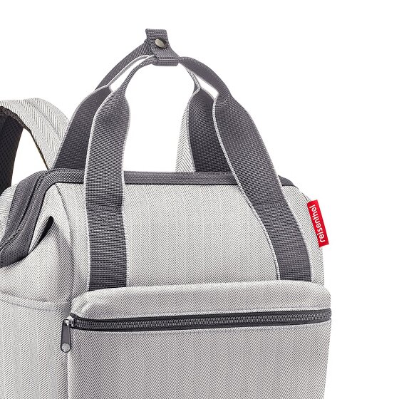 reisenthel Allrounder R backpack 39 cm
