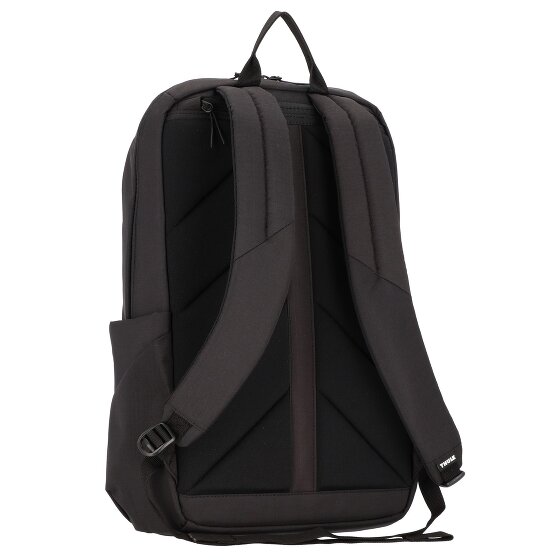 Thule Lithos 20L backpack 42 cm laptop compartment