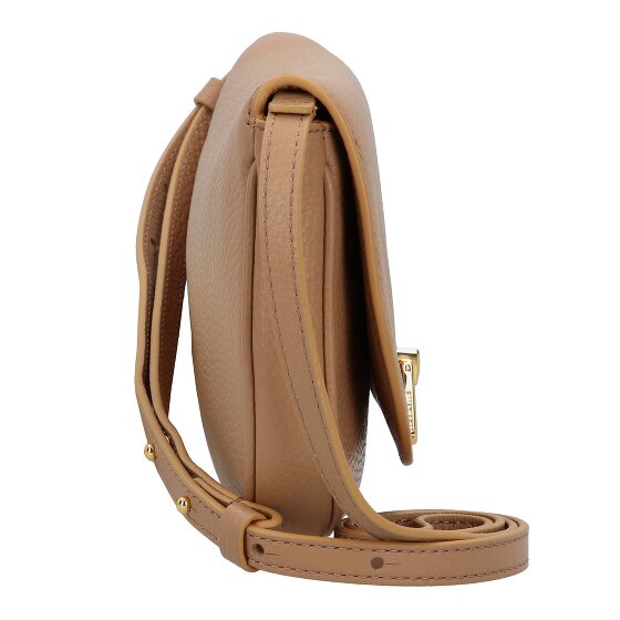 Coccinelle Shoulder bag leather 24 cm