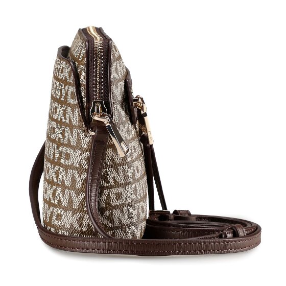 DKNY Bryant Shoulder bag 21 cm