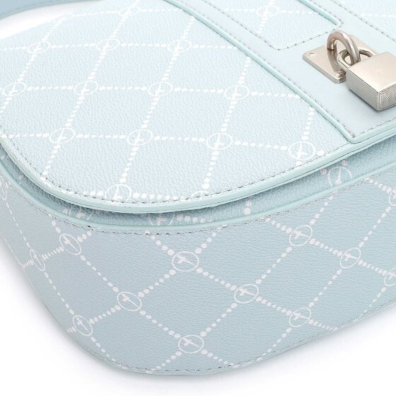 Tamaris Antonina Shoulder bag 25 cm