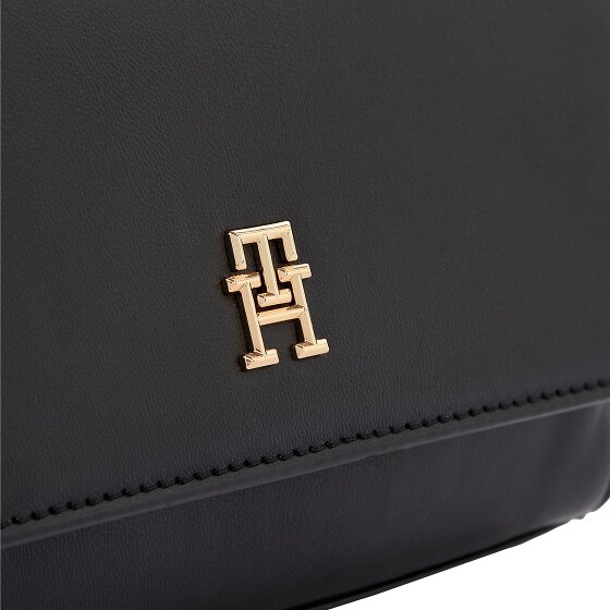 Tommy Hilfiger TH Eternity Shoulder bag 20 cm
