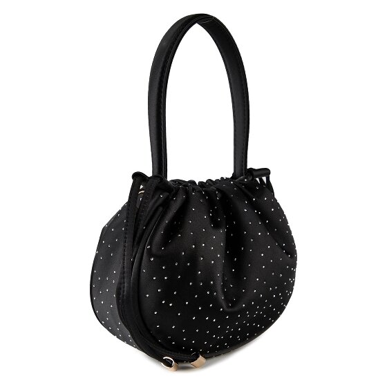 Guess Elsie Shoulder Bag 21 cm