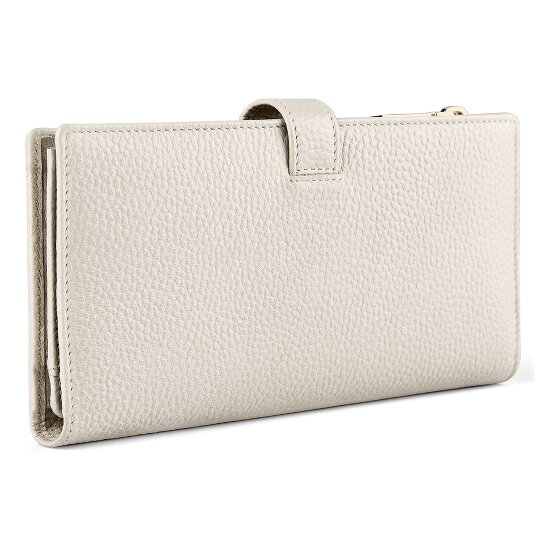 Lazarotti Bologna Leather Wallet Genuine Leather 20 cm
