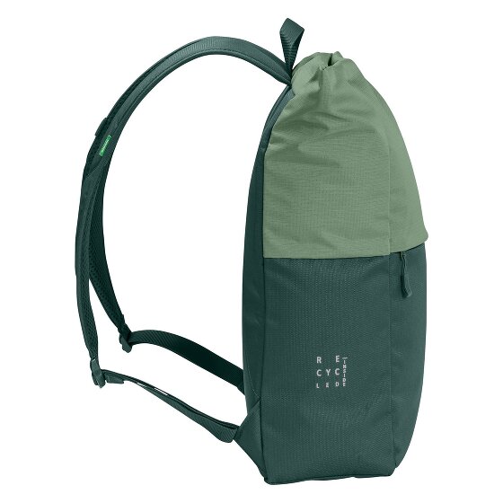 Vaude Wala Daypack 42 cm Laptop compartment