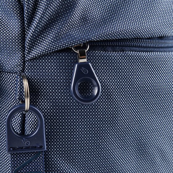 Mandarina Duck MD20 Shoulder bag 28 cm