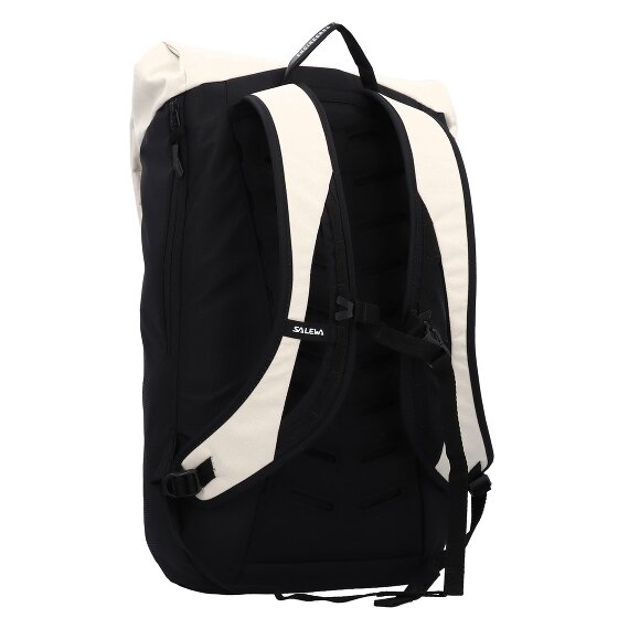 Salewa Alpine Life Fanes Daypack 48 cm Laptop compartment
