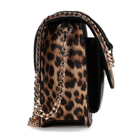 Liu Jo Caliwen Shoulder bag M 22 cm