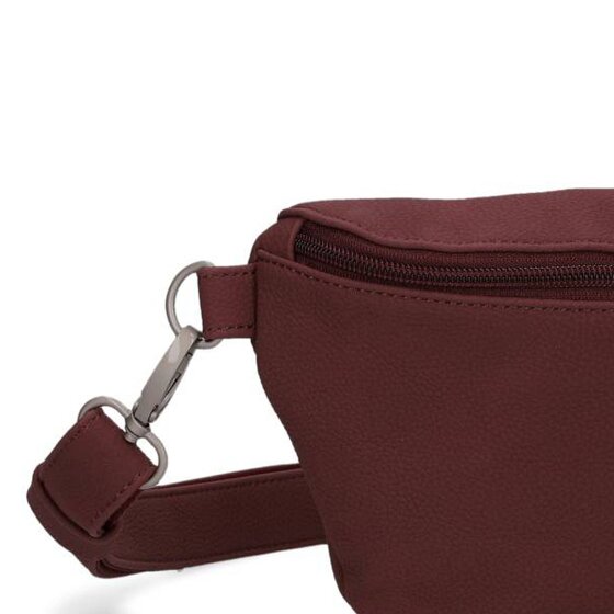 Zwei Mademoiselle.M Fanny pack 25 cm