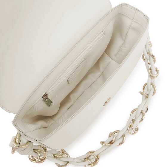 Seidenfelt Sundby Shoulder Bag 23 cm