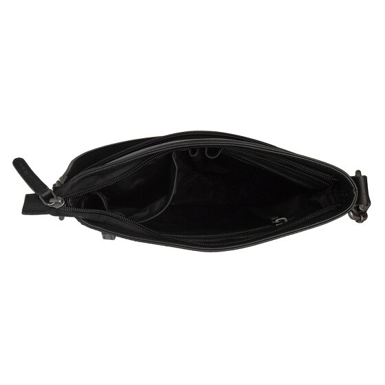 The Chesterfield Brand Mirea Shoulder bag Leather 26 cm