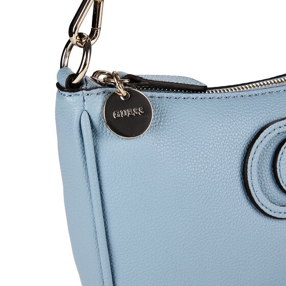 Guess Isola Shoulder Bag 25 cm
