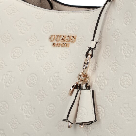 Guess Phoebe Shoulder Bag 33 cm