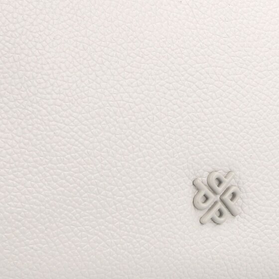 Picard Sugar Pop Clutch bag Leather 19 cm