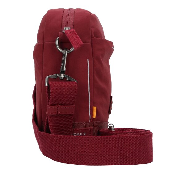camel active City Mini Bag Shoulder Bag 16 cm