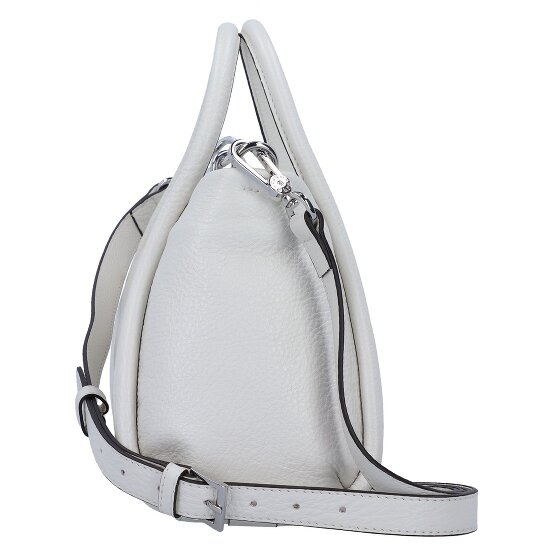 abro Willow Handbag Leather 26.5 cm