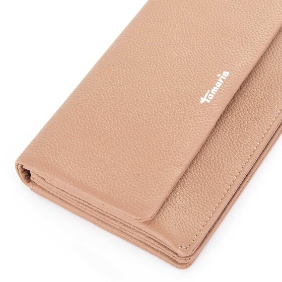 Tamaris TAS Amanda Wallet Leather 19 cm