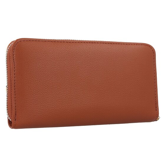 Tom Tailor Jule wallet 20 cm