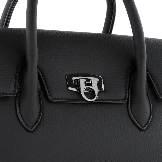Bugatti Ira Shoulder Bag S 26 cm