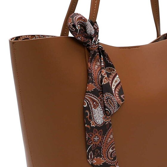 Tamaris TAS Margarethe Shopper Bag 45 cm