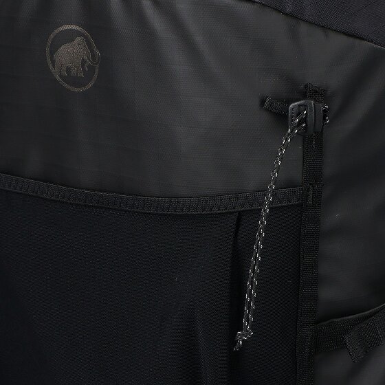 Mammut Alto 22 L Hiking backpack 48 cm