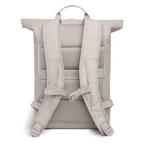 GOT BAG Rolltop Lite 2.0 Daypack 42 cm Laptop compartment