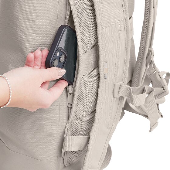 GOT BAG Rolltop Lite 2.0 Daypack 42 cm Laptop compartment