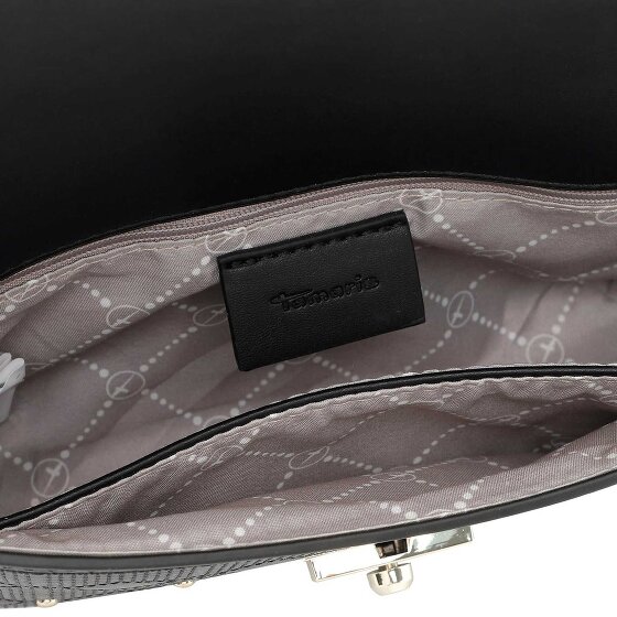 Tamaris TAS Madeline Shoulder bag 22 cm