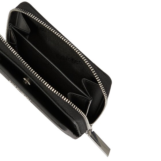 Calvin Klein CK Must Wallet 12 cm