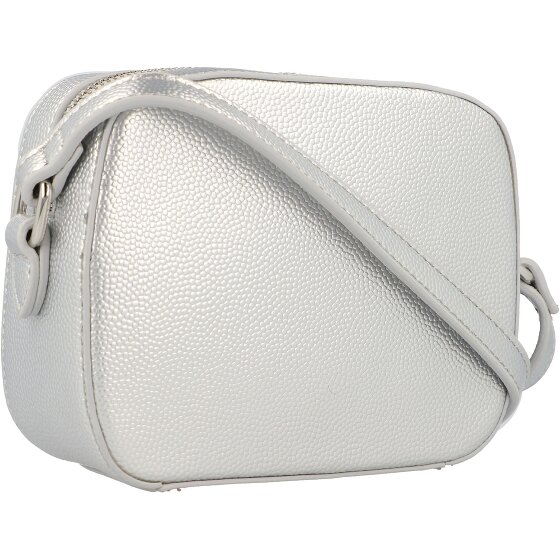 Valentino Divina Mini Bag shoulder bag 17 cm