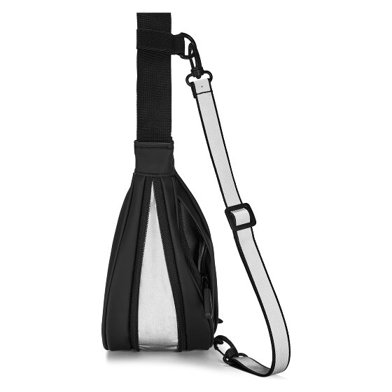 OAK25 Everyday Shoulder bag 31 cm