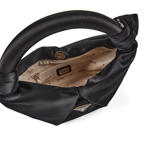 Guess Joy Handbag 25 cm