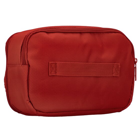 Roncato Ironik 2.0 Toilet bag 25 cm