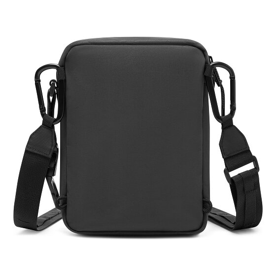 OAK25 Lumosense Mini Bag Shoulder Bag 15 cm