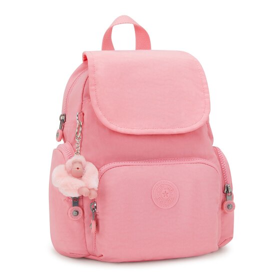 Kipling Basic City Zip Mini City Backpack 29 cm