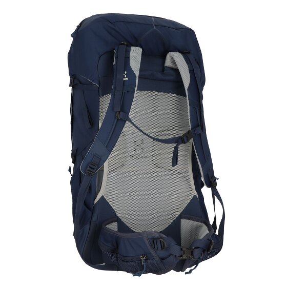 Haglöfs Vina 40L backpack 70 cm