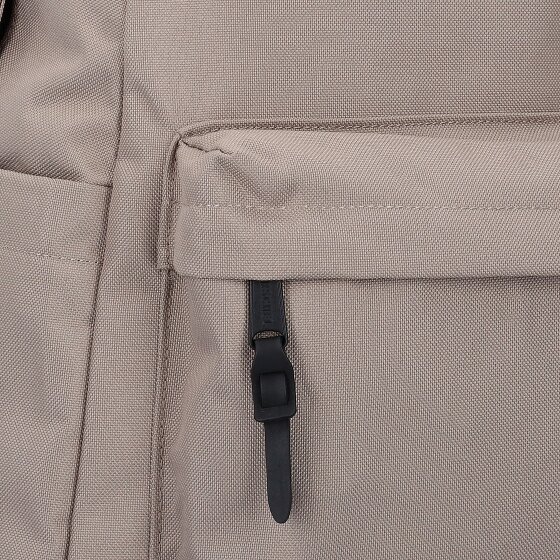 Herschel Heritage Daypack 45.5 cm Laptop compartment