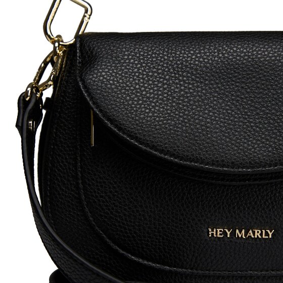 Hey Marly Big Sister Shoulder Bag 25 cm