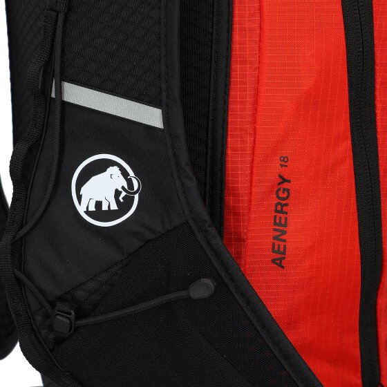 Mammut Aenergy 18 Hiking backpack 46 cm