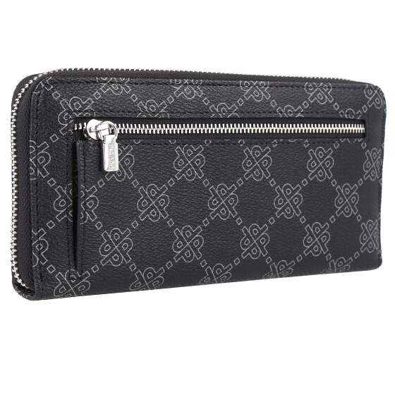 Picard Euphoria 1 Wallet 19 cm