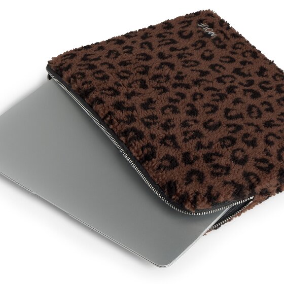 Wouf Teddy Laptop sleeve 35 cm