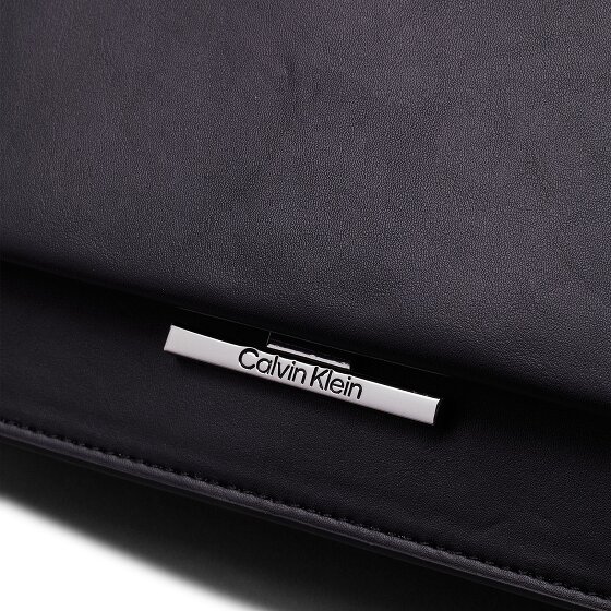 Calvin Klein CK Linear Shoulder bag 20 cm