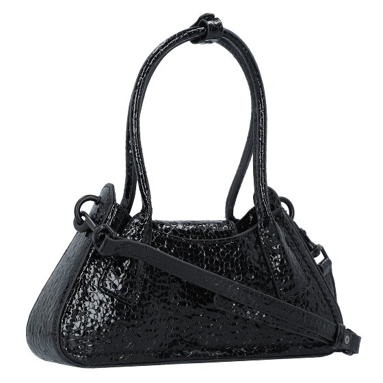Replay Handbag 28 cm