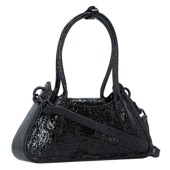 Replay Handbag 28 cm Replay Handbag 28 cm