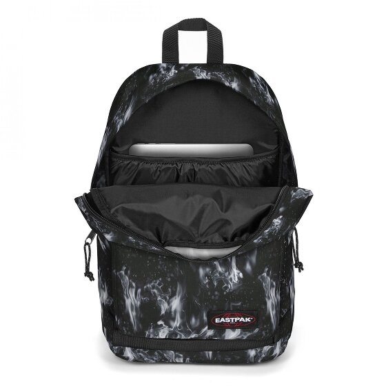 Eastpak Skate Pak'r Daypack 47 cm Laptop compartment