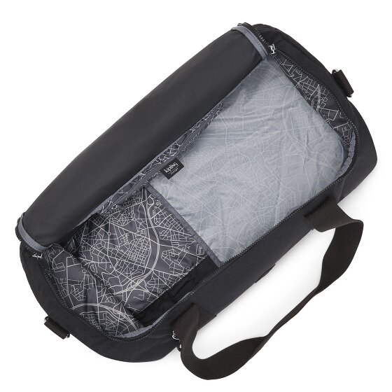 Kipling Basic Argus S Weekender travel bag 53 cm